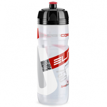 Elit Corsa 750 ml