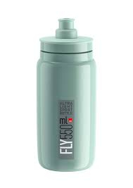 Elite 550 ml