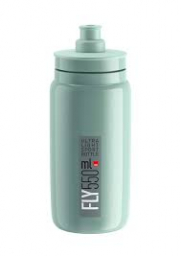 Elite 550 ml