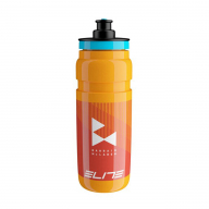 Elite 750 ml