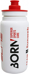 Elite Born 750 ml