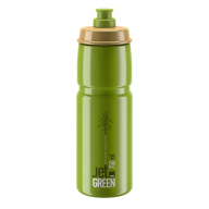 Elite Bottle Jet