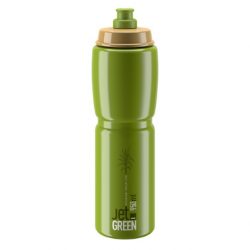 Elite Bottle Jet