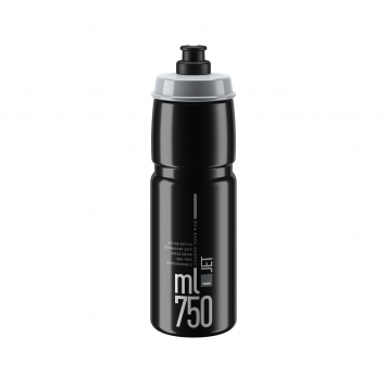 Elite Bottle Jet 750ml