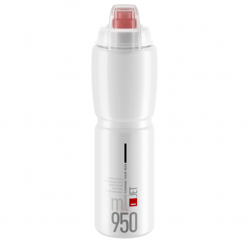 Elite Bottle Jet Plus