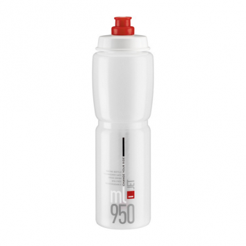 Elite Bottle Jet