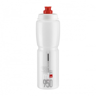 Elite Bottle Jet