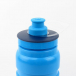 Elite CANYON 750 ml