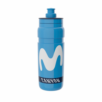 Elite CANYON 750 ml