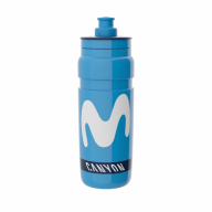 Elite CANYON 750 ml