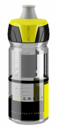Elite CRYSTAL OMBRA 550 ml