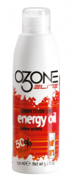 Ozone Energy Oil 150 ml