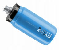 Elite FLY 550 ml