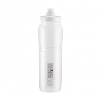 Elite Fly 950 ml