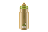 Elite Jet Green 550 ml