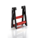 Elite Roller Arion