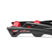 Elite Roller Arion Mag