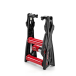 Elite Roller Arion Mag