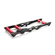 Elite Roller Arion Mag