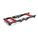Elite Roller Arion