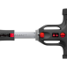 Elite Roller Quick Motion