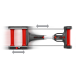 Elite Roller Quick Motion