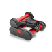 Elite Roller Quick Motion