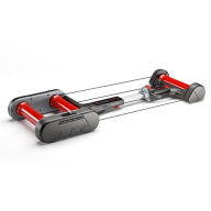 Elite Roller Quick Motion