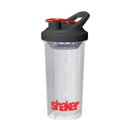 Elite Shaker 700ml