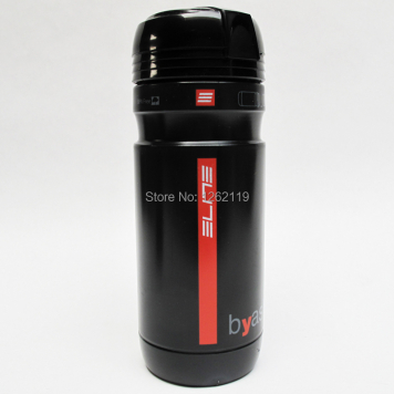 Elite Super Byasi 750 ml