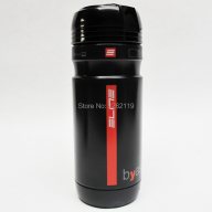 Elite Super Byasi 750 ml