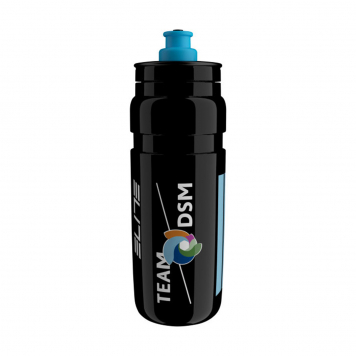 Elite Team 750 ml