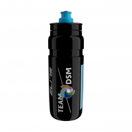 Elite Team 750 ml