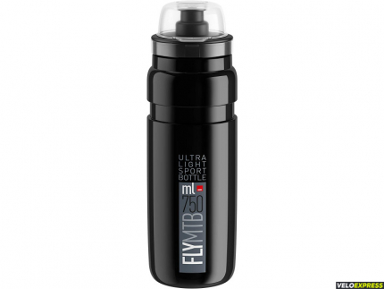 Elite Ultra Light 750 ml