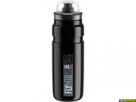 Elite Ultra Light 750 ml