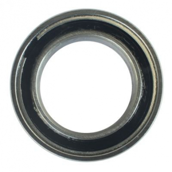 Enduro Bearings 61802 SRS ABEC 5