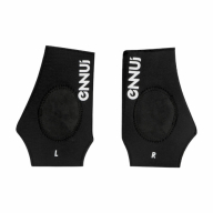 Ennui ST ankle guards
