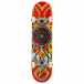 Enuff Dreamcatcher Mini Complete Orange/Yellow  7.25