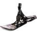 Eretic Snowscoot Slope