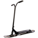 Eretic Snowscoot Slope