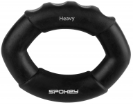  Plaukstas espanders Spokey Hand Power Heavy
