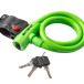 Extend COMPANION 12*1200mm