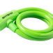 Extend COMPANION 12*1200mm