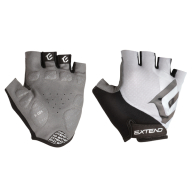 Extend Grisp velo cimdi