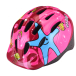 Extend LILLY Sea blue