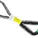  Extend THORUS 6*1200mm, HT