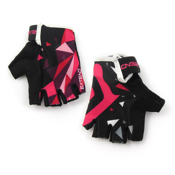 Extend Webbi velo cimdi