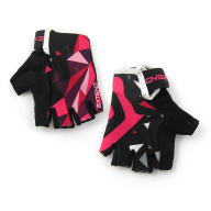 Extend Webbi velo cimdi