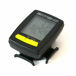 Extend Z15W