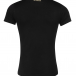 FORCE 30 YEARS limited edition, black